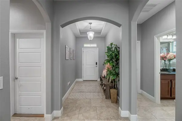 4419 LINWOOD TRACE LN, Clermont, FL 34711