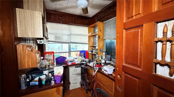 270 E 46TH ST, Jacksonville, FL 32208