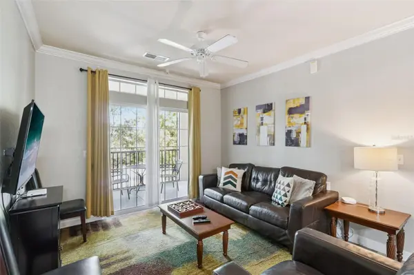 1301 TUSCAN TER #9301, Davenport, FL 33896