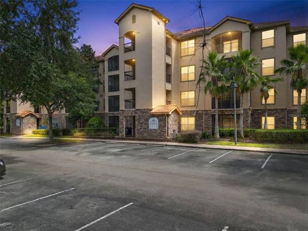 1301 TUSCAN TER #9301, Davenport, FL 33896