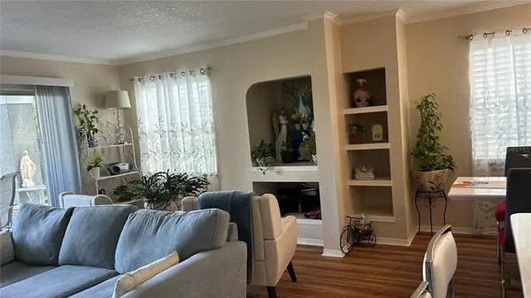 14037 FAIRWAY ISLAND DR #218, Orlando, FL 32837