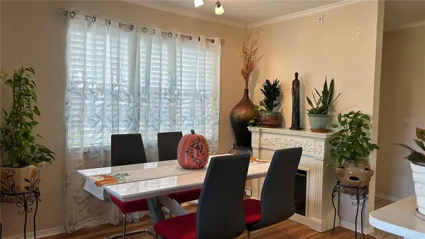 14037 FAIRWAY ISLAND DR #218, Orlando, FL 32837