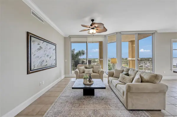 140 RIVIERA DUNES WAY #306, Palmetto, FL 34221