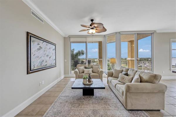 140 RIVIERA DUNES WAY #306, Palmetto, FL 34221