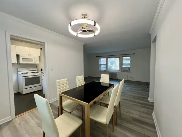 1410 Central ST #1E, Evanston, IL 60201