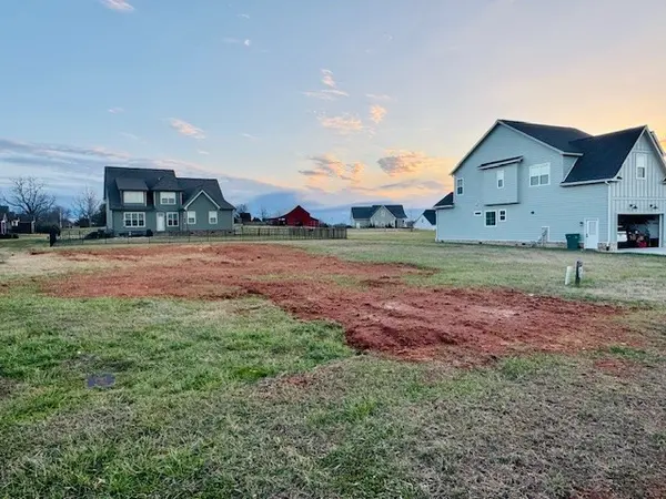 0 River Watch Way, Winchester, TN 37398