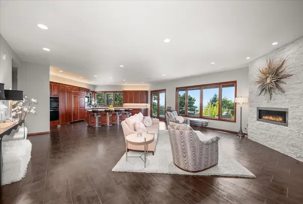 3217 S Quinimose Rd, Liberty Lake, WA 99019