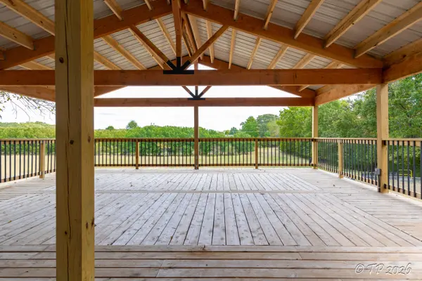 2816 Burke AVE, West Plains, MO 65775