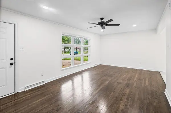 Woodland DR, Columbia, MO 65202
