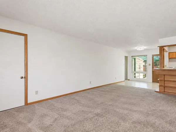 303 Elmwood, Colorado Springs, CO 80907