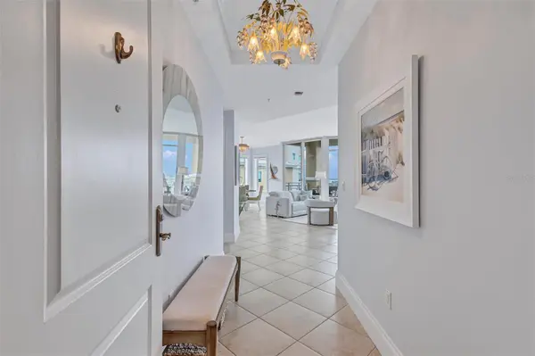 130 RIVIERA DUNES WAY #701, Palmetto, FL 34221
