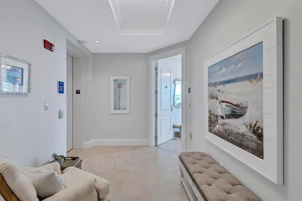 130 RIVIERA DUNES WAY #701, Palmetto, FL 34221