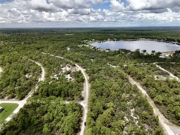 1137 REDBIRD ST, Lake Placid, FL 33852