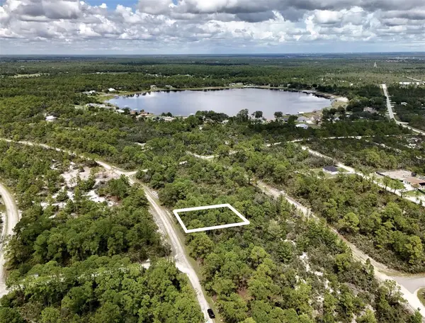 1137 REDBIRD ST, Lake Placid, FL 33852
