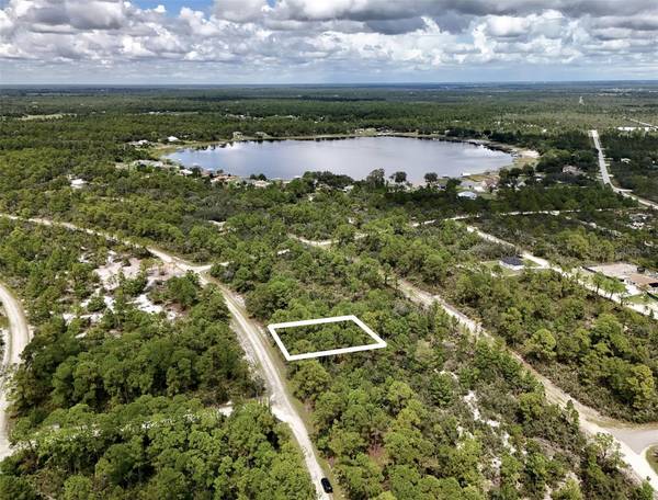 1137 REDBIRD ST, Lake Placid, FL 33852