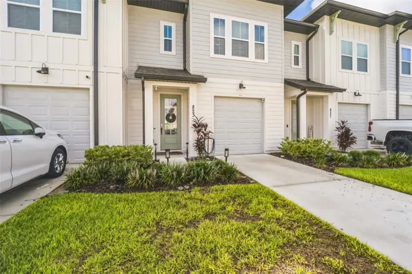 823 LONGBOAT DR, Davenport, FL 33896