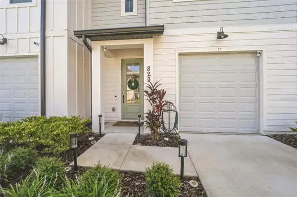 823 LONGBOAT DR, Davenport, FL 33896