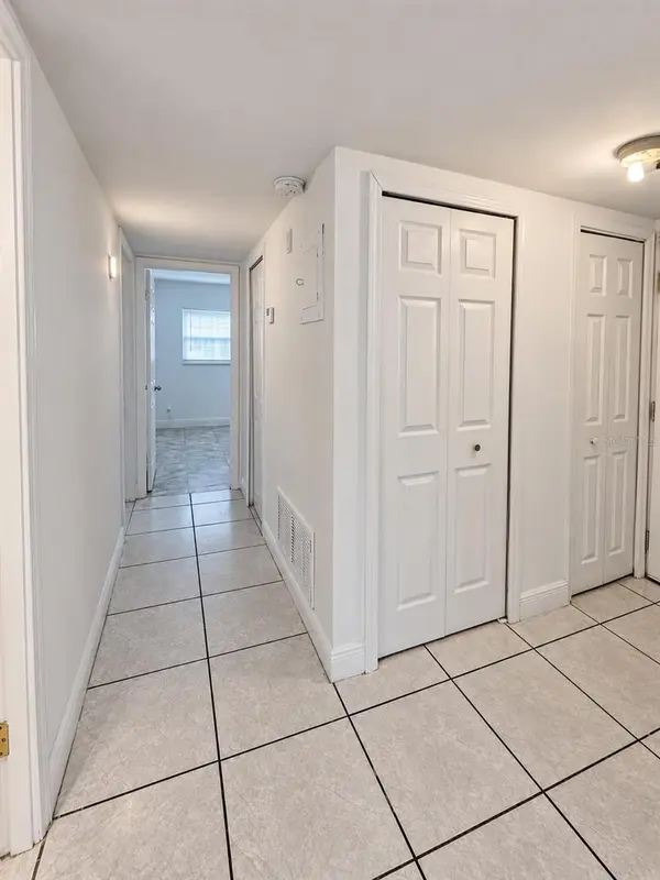 Address not disclosed, Orlando, FL 32809