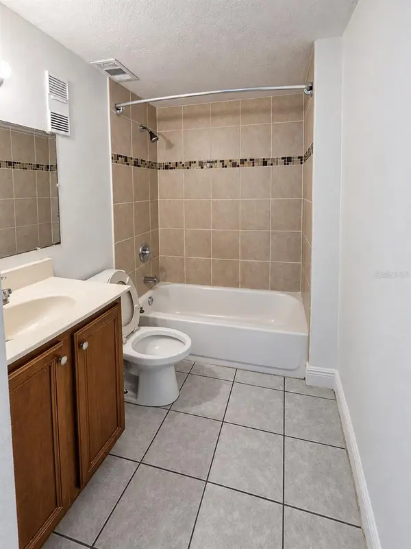 Address not disclosed, Orlando, FL 32809