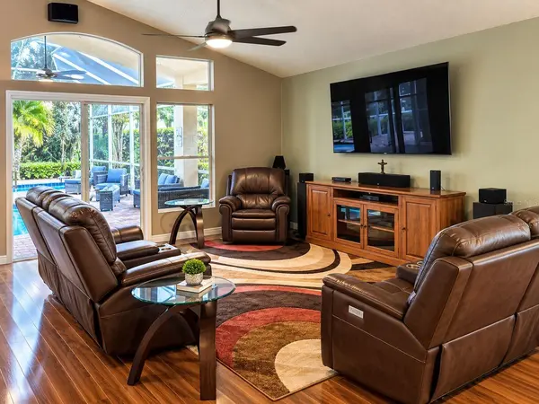 409 SEABROOK RD, Ormond Beach, FL 32174