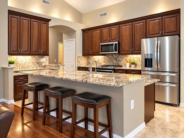 409 SEABROOK RD, Ormond Beach, FL 32174