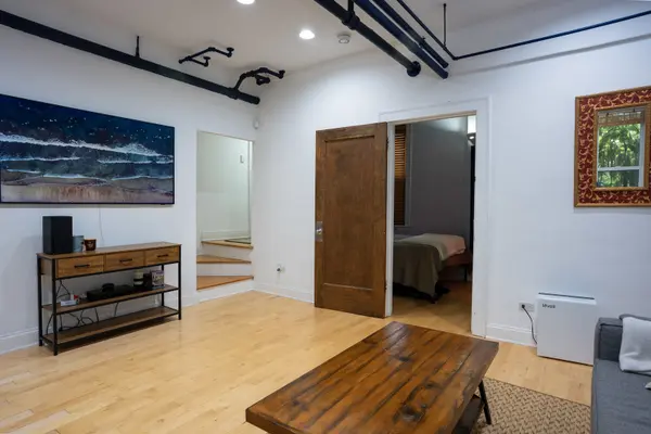 4417 N ASHLAND AVE #GRD, Chicago, IL 60640