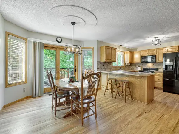 14930 Waco ST NW, Ramsey, MN 55303
