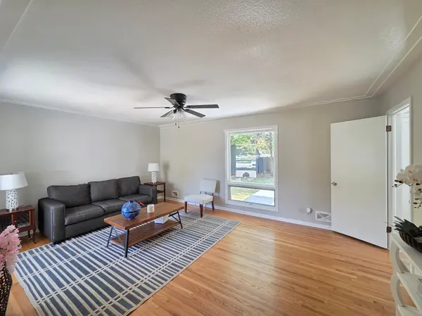 7508 Portland AVE, Richfield, MN 55423