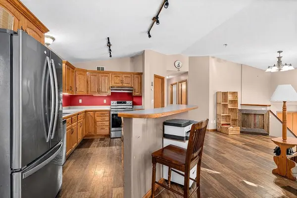 1593 Schmitz RD, Carlton, MN 55718