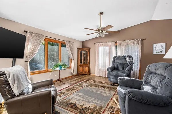 1593 Schmitz RD, Carlton, MN 55718