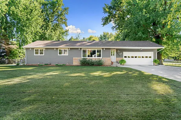 2505 16th AVE SW, Austin, MN 55912
