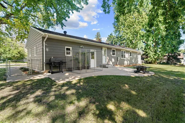 2505 16th AVE SW, Austin, MN 55912