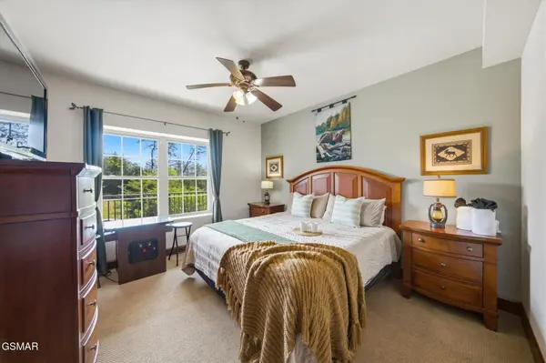 410 Big Bear Way #3004, Pigeon Forge, TN 37863