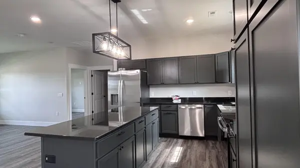 130 Kirkham ST #Lot 27, Hollister, MO 65672