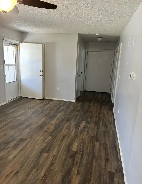 407 Doctor Good DR #409, Branson, MO 65616