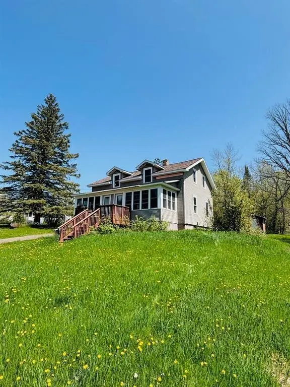 3650 & 3652 Carlton ST, Barnum, MN 55707