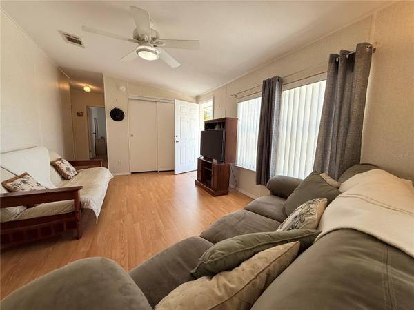2050 CHAMPION ST, Sarasota, FL 34231