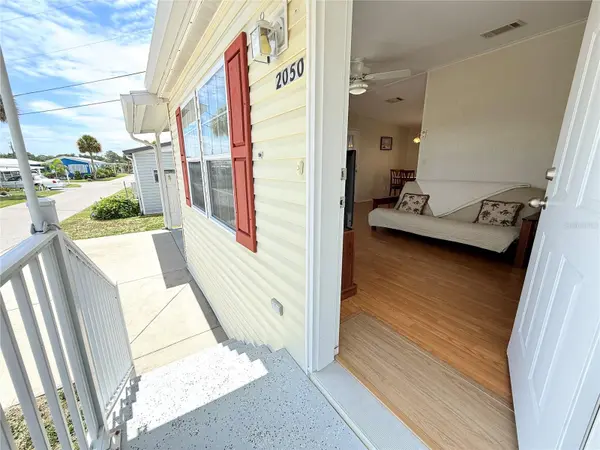 2050 CHAMPION ST, Sarasota, FL 34231