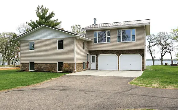 44172 Mosquito Heights RD, Perham, MN 56573