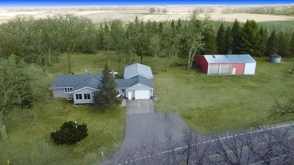 20381 County Road 39, Glenwood, MN 56334