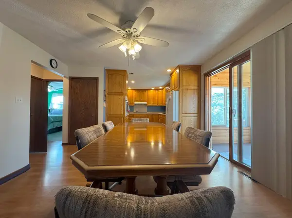 20381 County Road 39, Glenwood, MN 56334