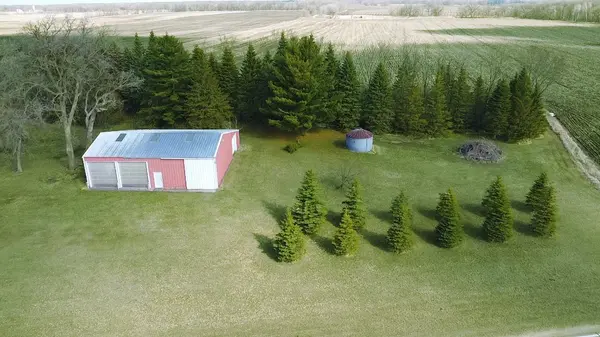 20381 County Road 39, Glenwood, MN 56334