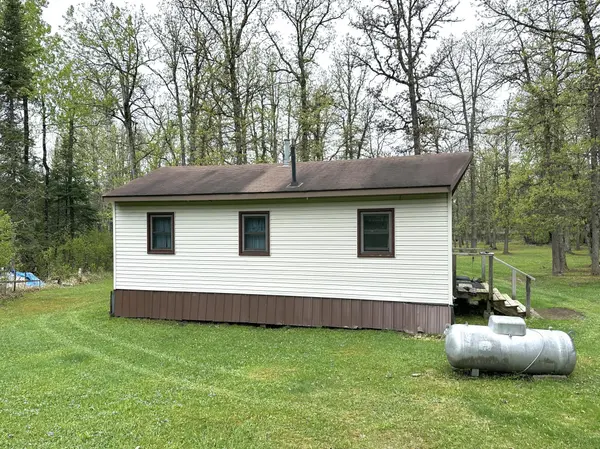 1529 Riddell RD, Cook, MN 55723