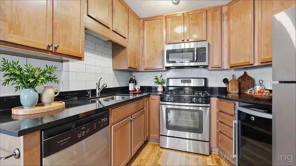 3540 Hennepin AVE #309, Minneapolis, MN 55408