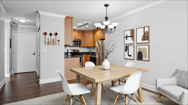 3540 Hennepin AVE #309, Minneapolis, MN 55408