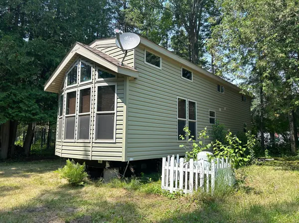 29156 State Highway 47,  Aitkin,  MN 56431