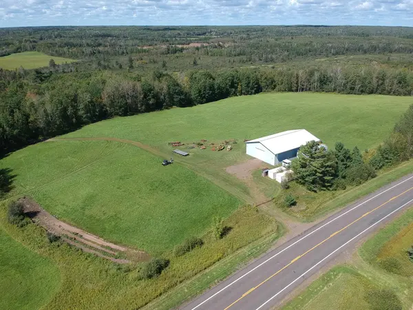 3536 Old Highway 61, Barnum, MN 55707