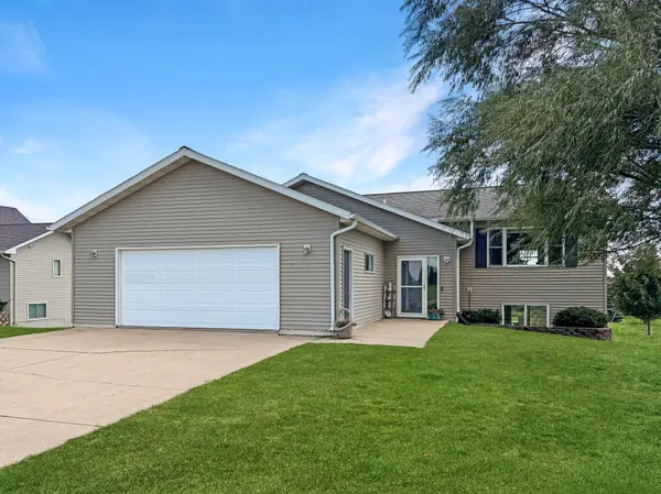 2020 Eastbay AVE, Balaton, MN 56115