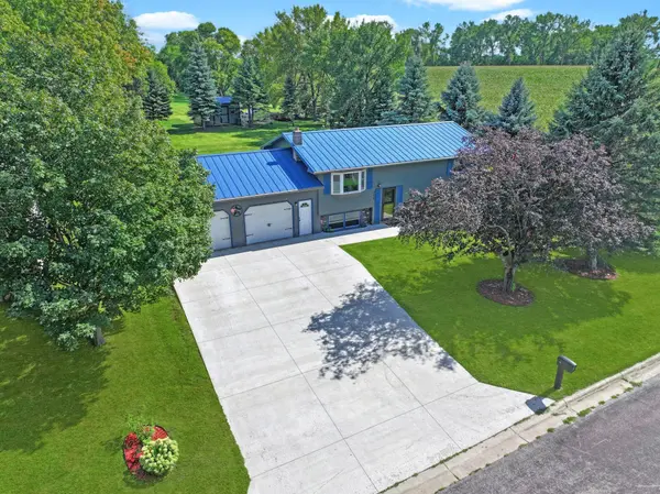 409 7th ST, Balaton, MN 56115
