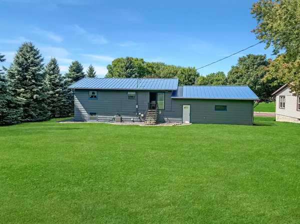 409 7th ST, Balaton, MN 56115